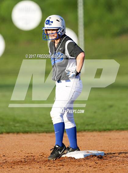 Thumbnail 1 in Pottsboro @ Gunter photogallery.