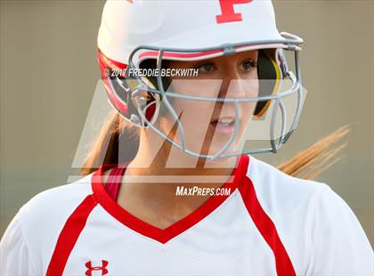 Thumbnail 3 in Pottsboro @ Gunter photogallery.