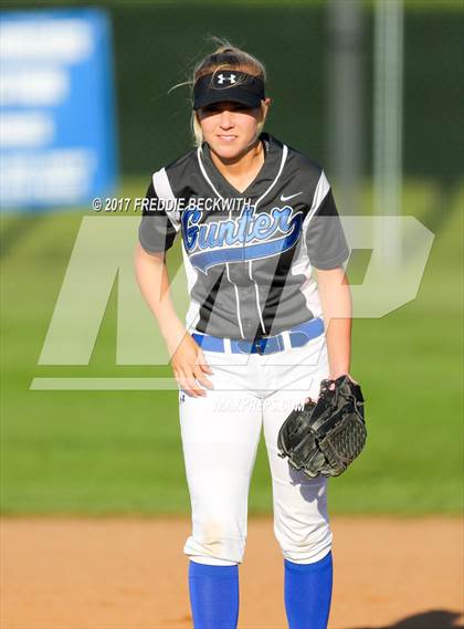 Thumbnail 2 in Pottsboro @ Gunter photogallery.