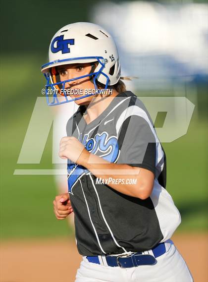 Thumbnail 3 in Pottsboro @ Gunter photogallery.