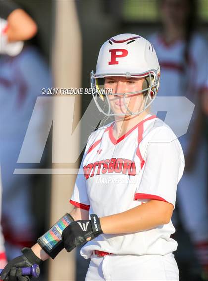 Thumbnail 1 in Pottsboro @ Gunter photogallery.