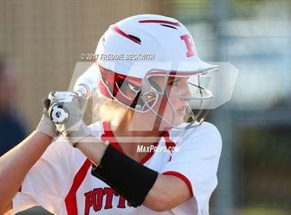 Thumbnail 2 in Pottsboro @ Gunter photogallery.