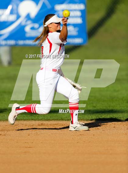 Thumbnail 2 in Pottsboro @ Gunter photogallery.