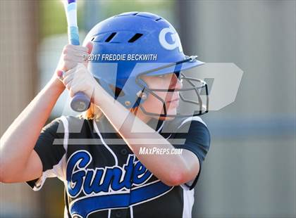 Thumbnail 1 in Pottsboro @ Gunter photogallery.