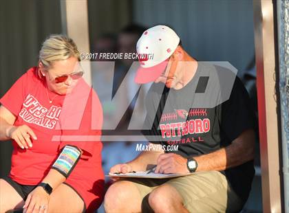 Thumbnail 2 in Pottsboro @ Gunter photogallery.