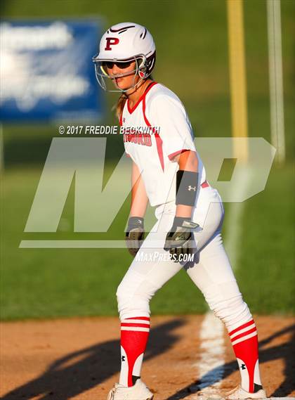 Thumbnail 3 in Pottsboro @ Gunter photogallery.