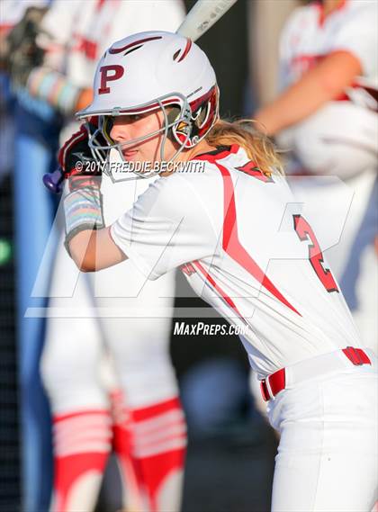 Thumbnail 2 in Pottsboro @ Gunter photogallery.