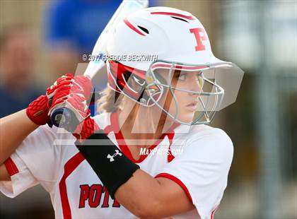 Thumbnail 3 in Pottsboro @ Gunter photogallery.