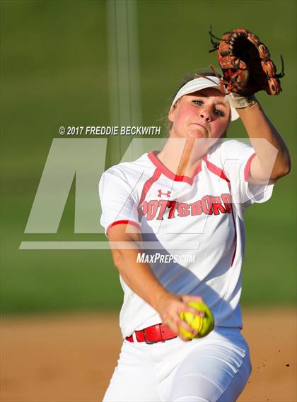 Thumbnail 3 in Pottsboro @ Gunter photogallery.