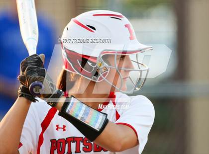 Thumbnail 2 in Pottsboro @ Gunter photogallery.