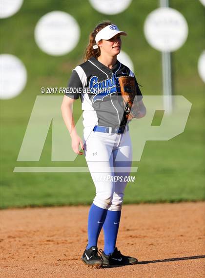 Thumbnail 2 in Pottsboro @ Gunter photogallery.