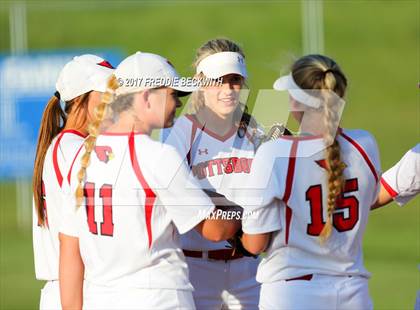 Thumbnail 3 in Pottsboro @ Gunter photogallery.