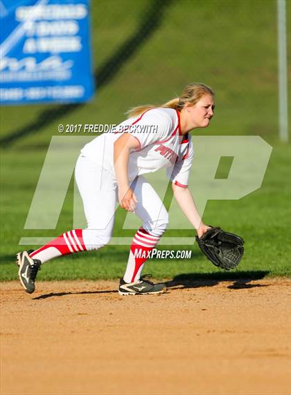 Thumbnail 3 in Pottsboro @ Gunter photogallery.