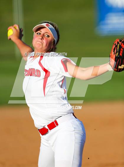 Thumbnail 1 in Pottsboro @ Gunter photogallery.