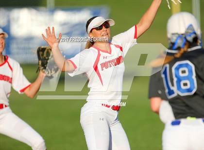 Thumbnail 1 in Pottsboro @ Gunter photogallery.