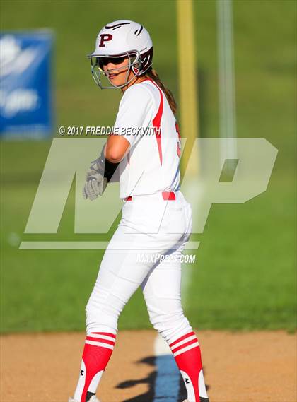 Thumbnail 1 in Pottsboro @ Gunter photogallery.