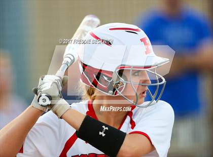 Thumbnail 1 in Pottsboro @ Gunter photogallery.