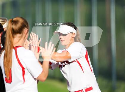Thumbnail 3 in Pottsboro @ Gunter photogallery.