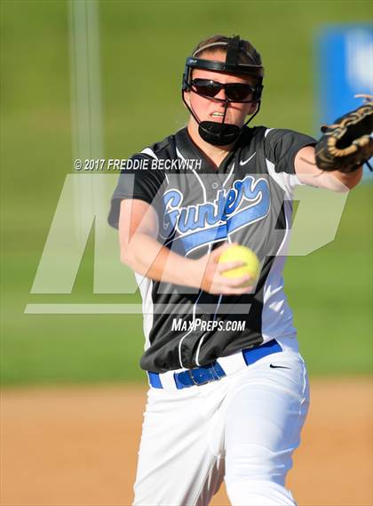 Thumbnail 2 in Pottsboro @ Gunter photogallery.