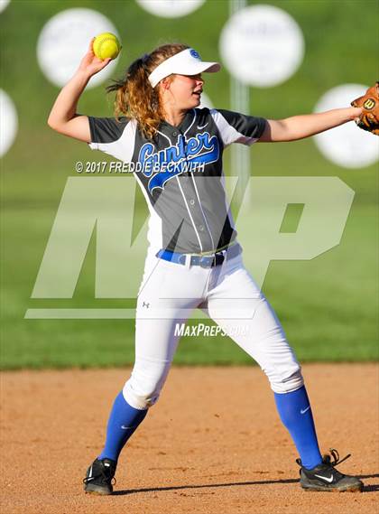 Thumbnail 3 in Pottsboro @ Gunter photogallery.