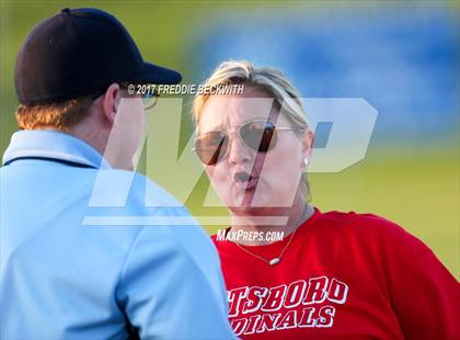 Thumbnail 3 in Pottsboro @ Gunter photogallery.