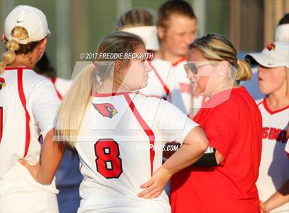 Thumbnail 2 in Pottsboro @ Gunter photogallery.
