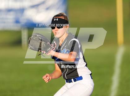 Thumbnail 1 in Pottsboro @ Gunter photogallery.