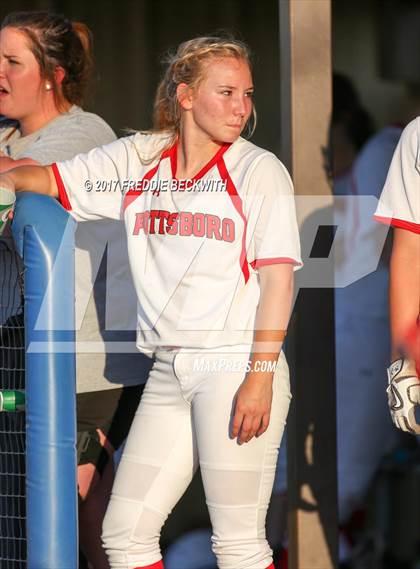 Thumbnail 1 in Pottsboro @ Gunter photogallery.