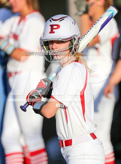 Thumbnail 3 in Pottsboro @ Gunter photogallery.