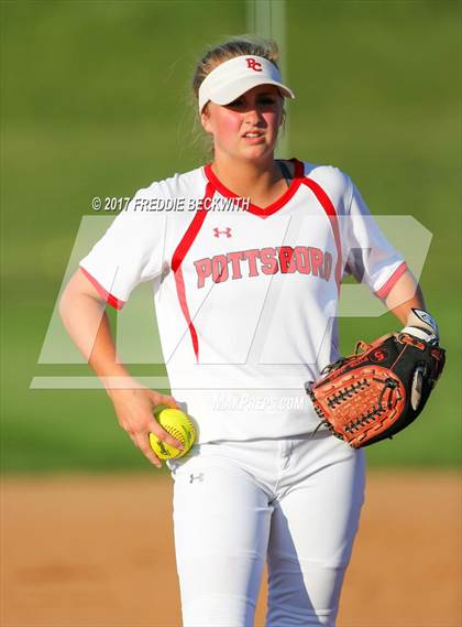Thumbnail 2 in Pottsboro @ Gunter photogallery.