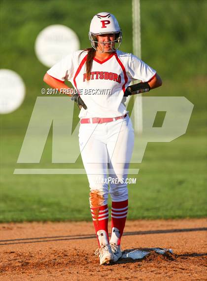 Thumbnail 2 in Pottsboro @ Gunter photogallery.