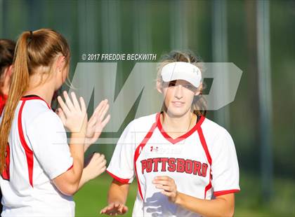 Thumbnail 1 in Pottsboro @ Gunter photogallery.