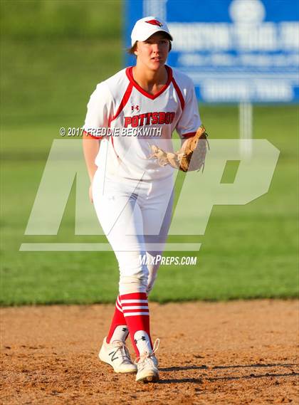 Thumbnail 1 in Pottsboro @ Gunter photogallery.