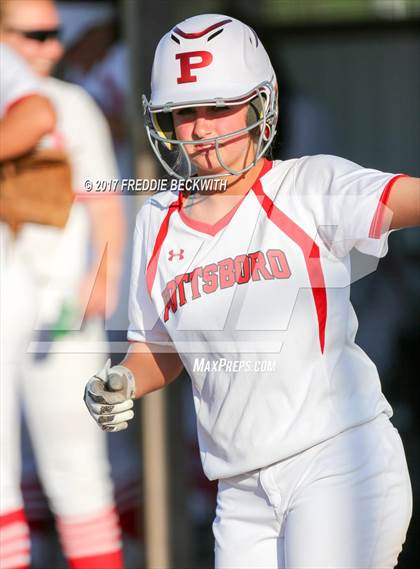 Thumbnail 3 in Pottsboro @ Gunter photogallery.