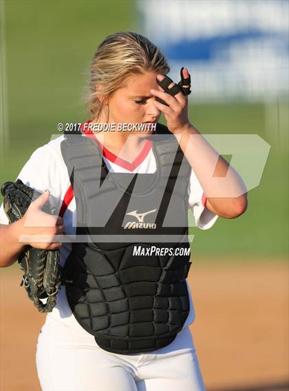 Thumbnail 3 in Pottsboro @ Gunter photogallery.
