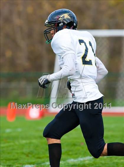 Thumbnail 3 in Corning @ Southside photogallery.