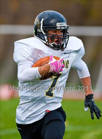 Thumbnail 3 in Corning @ Southside photogallery.