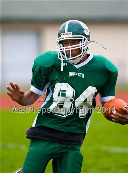 Thumbnail 3 in Corning @ Southside photogallery.