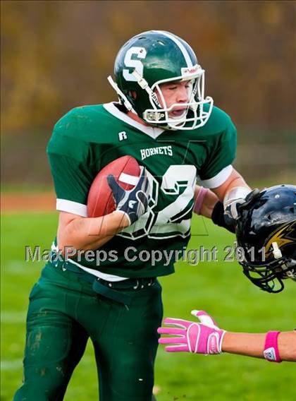 Thumbnail 2 in Corning @ Southside photogallery.