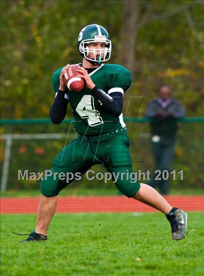 Thumbnail 1 in Corning @ Southside photogallery.