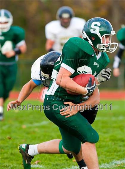 Thumbnail 2 in Corning @ Southside photogallery.