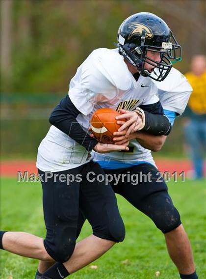 Thumbnail 2 in Corning @ Southside photogallery.