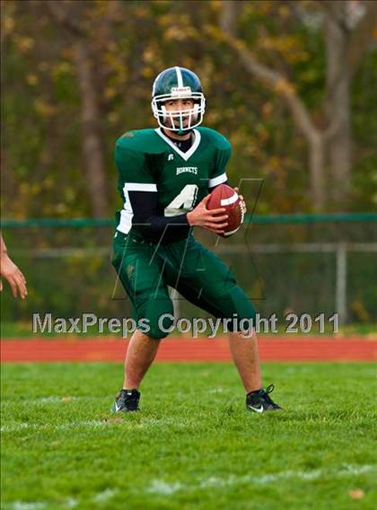Thumbnail 1 in Corning @ Southside photogallery.