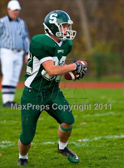 Thumbnail 3 in Corning @ Southside photogallery.