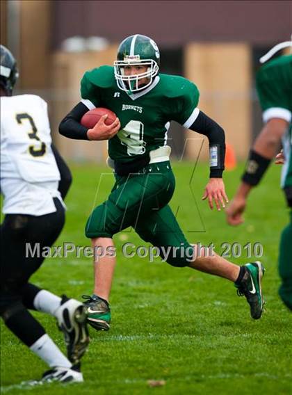 Thumbnail 2 in Corning @ Southside photogallery.