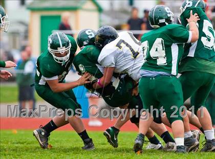 Thumbnail 2 in Corning @ Southside photogallery.