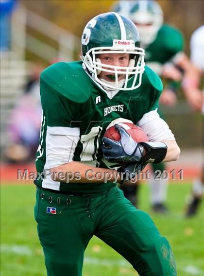 Thumbnail 3 in Corning @ Southside photogallery.