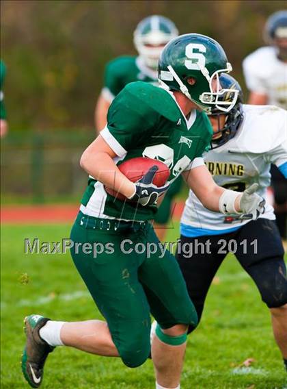 Thumbnail 3 in Corning @ Southside photogallery.