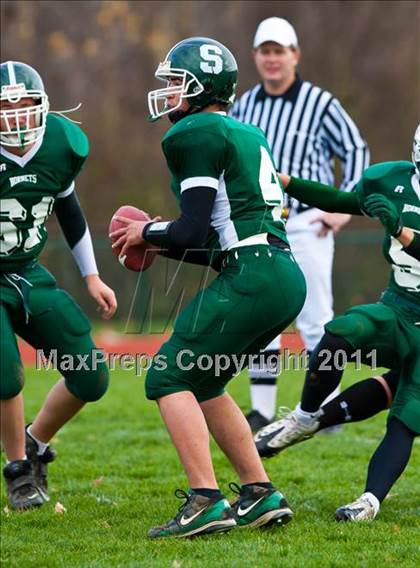 Thumbnail 2 in Corning @ Southside photogallery.