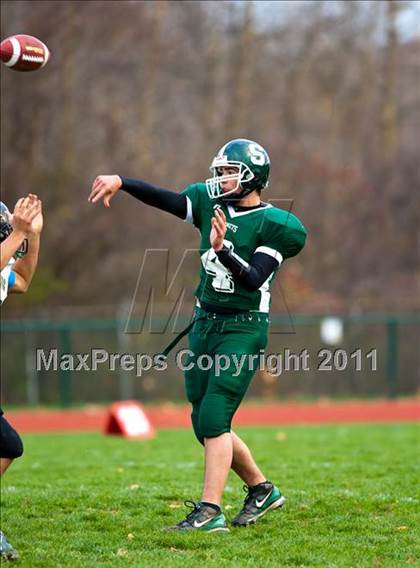 Thumbnail 3 in Corning @ Southside photogallery.